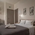 Aparthotel Sunshine