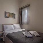 Sunshine Aparthotel