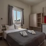 Sunshine Aparthotel