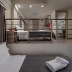 Sunshine 新马尔马拉斯